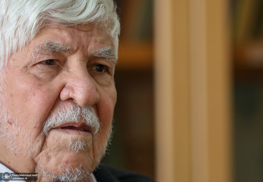 هاشمی، رئیس اسبق صداوسیما:  اطلاع‌رسانی مناسبی درباره انفجار بندر شهد رجایی صورت نگرفته است