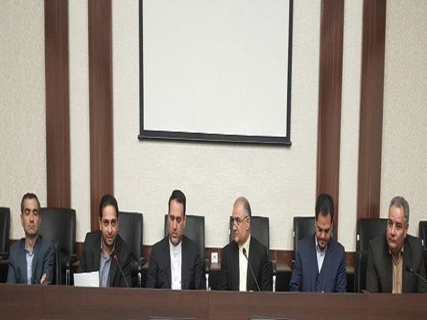 اطلاع رسانی در فضای مجازی به هنگام بحرانهای طبیعی ضروری است