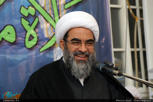 سلسله بحث «صلاة مسافر» برگرفته از متن تحریر الوسیله امام خمینی(س) 