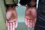دستگیری جاعلان روادید سفر اربعین با ۹۷ ویزای جعلی در شهرستان خرمشهر