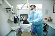 خدماتی که بهترین دندانپزشک ارائه می دهد کدامند؟