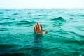 غرق شدن مرد جوان اهوازی در رودخانه دز