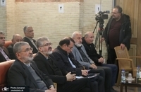 سومین نشست تاریخ شفاهی «یاد»