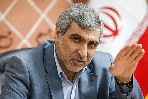 موج جدیدی در حمایت از روحانی در راه است
