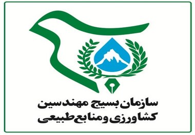 درمان دام های روستاییان محروم بخش مرکزی قم توسط کارشناسان بسیجی