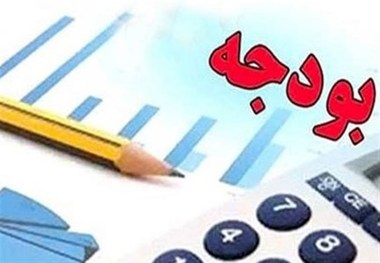 اولویت‌های بودجه 97 تهران اعلام شدند