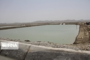 اقدام‌های لازم برای کاهش خسارت برخی استخرهای پرورش میگوی بوشهر در دست اجراست