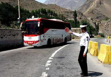 کندوان جمعه یک طرفه می شود