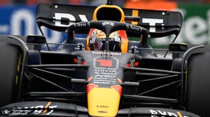 منتخب تصاویر امروز جهان - 10 آبان 1401