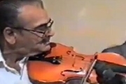  نوازنده پیشکسوت ایرانی درگذشت