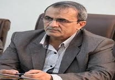 ضرورت مطالبه اعتبار زباله سوز از دولت توسط استاندار