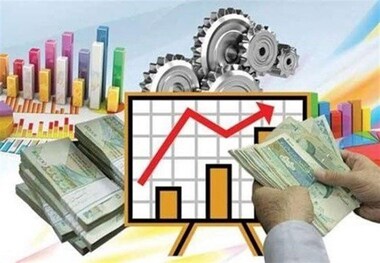 اختصاص 2 هزار و 100 میلیارد تومان اعتبار به فارس