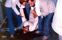 حج خونین سال 66 (34)