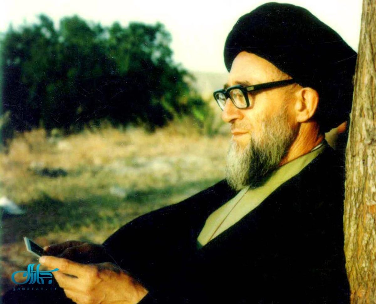 آیت الله قاضی طباطبایی از کدام بزرگان اجازه روایت داشت؟/مهمترین اثر ایشان/نقش شهید قاضی در قیام مردم تبریز/چگونگی شهادت