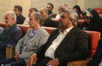 هشتمین نشست تاریخ شفاهی «یاد»