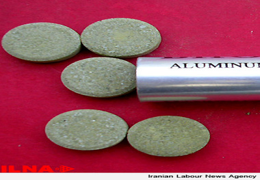 افزایش مرگ و میر در کشور بر اثر مصرف قرص برنج  تهران با بیشترین تلفات