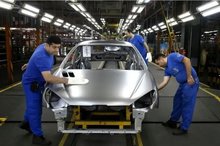 اصلاح قیمت از واقعیت بازار جا مانده است؟