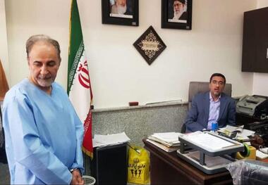 جزئیات ماجرای قتل 
