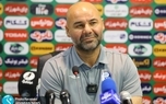 تصویر خبر: بختیاری‌زاده: قهرمانی فصل گذشته حق استقلال بود؛ با قدرت مالی عربستانی‌ها نمی‌توان رقابت کرد