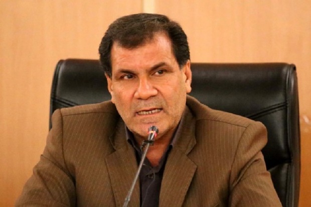 احیای قانون جامع ایثارگران بیانگر توجه به مشکلات آنان است