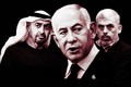 هاآرتص: سفر محرمانه نتانیاهو به امارات برای تکذیب هشدار پیش از هفتم اکتبر