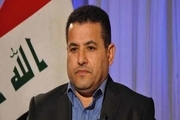 وزیر کشور عراق: عربستان سعودی از بغداد نخواسته میانجی‌گری کند