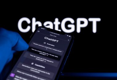 هوش مصنوعی «ChatGPT»، باهوش‌تر از همیشه