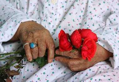 استان سمنان رتبه نهم کشور را در شاخص جمعیت سالمندی دارد