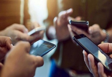 بسته اینترنت رایگان برای خبرنگاران فعال شد + جزییات