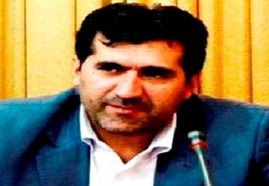 افراد مستعد شهرستان در حوزه صنایع دستی برای دریافت وام شناسایی شوند