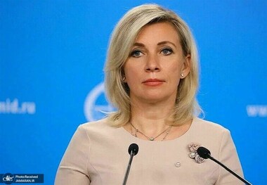 روسیه: اقداماتی برای جلوگیری از وخامت مسائل مربوط به ایران انجام می‌دهیم