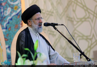 رئیسی: قصور افراد در سیل گلستان را پیگیری و با مسببان برخورد می‌کنیم