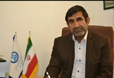 اب اشامیدنی پانزده روستای پلدختر وصل شد