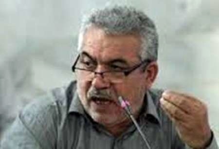 انتظارداریم مجوزراهپیمایی روزجهانی کارگرتوسط استانداری صادرگردد