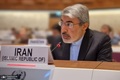 هشدار سفیر ایران: آمریکا خطر مسابقه تسلیحاتی در فضا را تشدید می‌کند