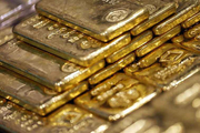علت افزایش قیمت طلای جهانی چیست؟