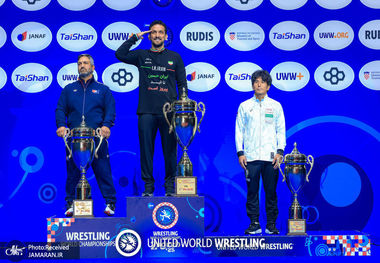 پژمان درستکار: آزادکاران مانند فرزندان من هستند