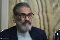 شمخانی: توان هسته‌ای ایران نابودنشدنی است