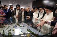 shafaqna-noor-hosoital-2