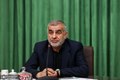 نیکزاد از مواضع رئیس‌جمهور در سازمان ملل و عملکرد دستگاه‌های اجرایی قدردانی کرد