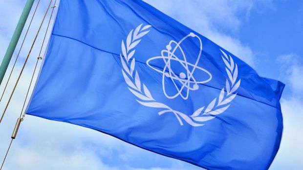 چرا توافق تهران و آژانس اتمی برای سومین بار تمدید نشد؟