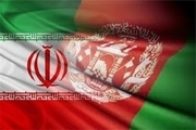 تفاهم‌نامه همکاری برقی ایران و افغانستان