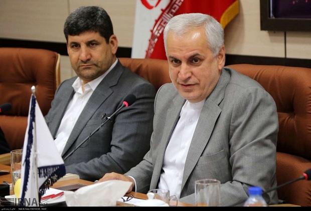 صداقت مبنای اعتماد متقابل مدیران و رسانه هاست