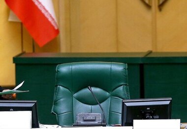 5 رقیب برای قالیباف! 6 گزینه برای ریاست مجلس دوازدهم چه کسانی هستند؟ + فیلم
