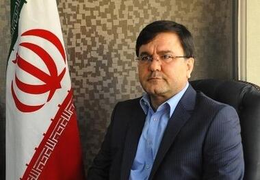 آقای رئیس جمهورجلوی گران شدن قیمت بنزین را بگیرید!