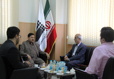 مدرک گرایی از آفت های جامعه ماست