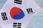 کره‌جنوبی به ۵ کشور نماینده ویژه می‌فرستد