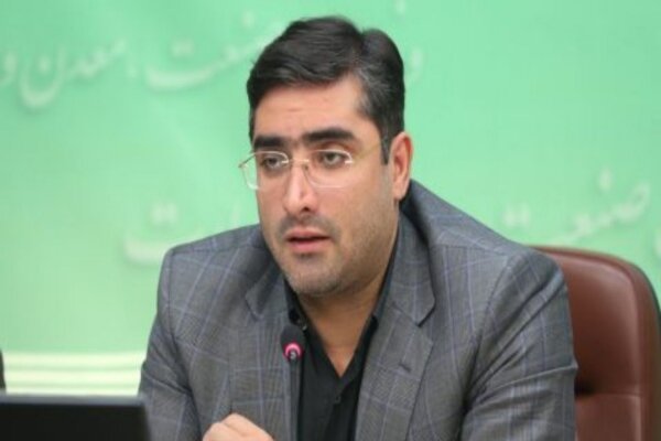 ۲۰۰۰ واحد نیمه فعال و راکد کشور به مدار تولید باز می‌گردند