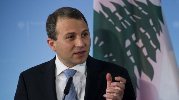 وزیر خارجه لبنان: بازگشت سوریه به اتحادیه عرب به نفع عرب‌ها است