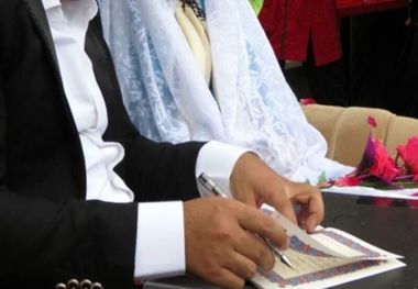 آموزش جزء هزینه خانوارهای ایرانی قرار بگیرد